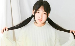 蹂躏办公室波多野结